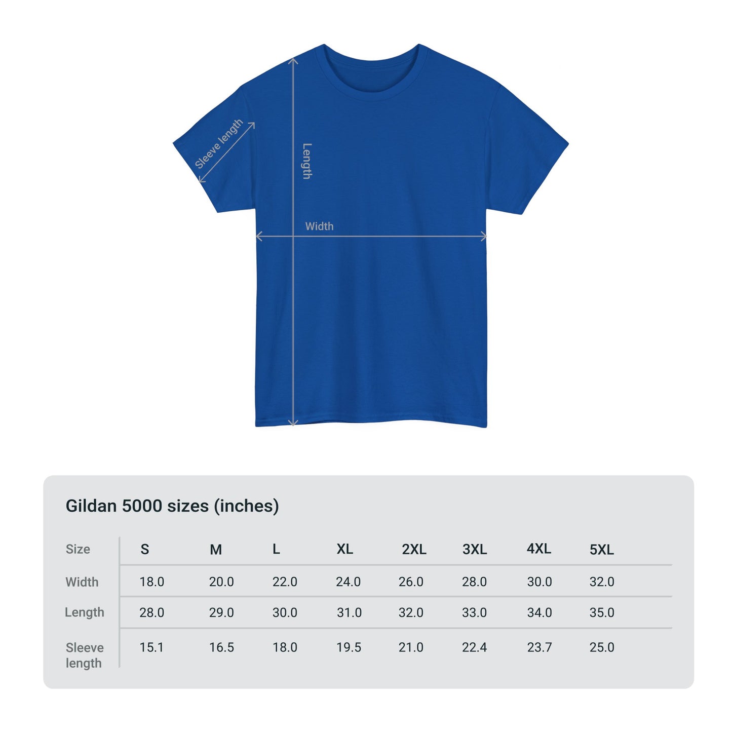 Cancelled Tee