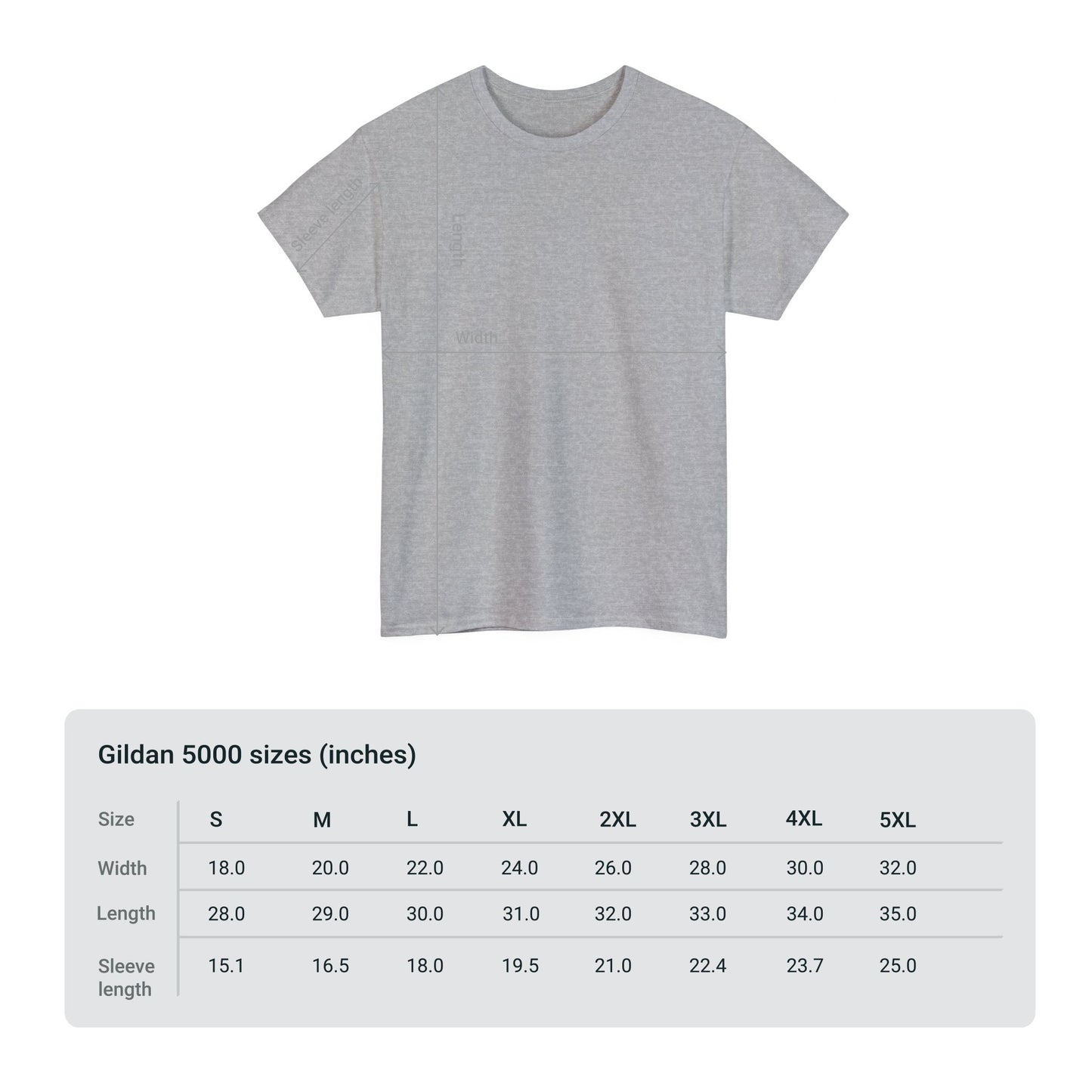Cancelled Tee