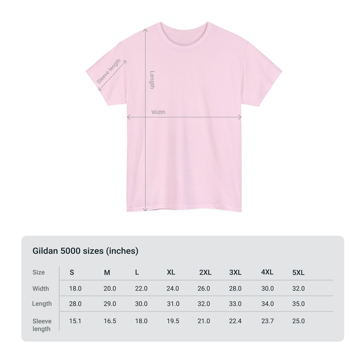 Cancelled Tee