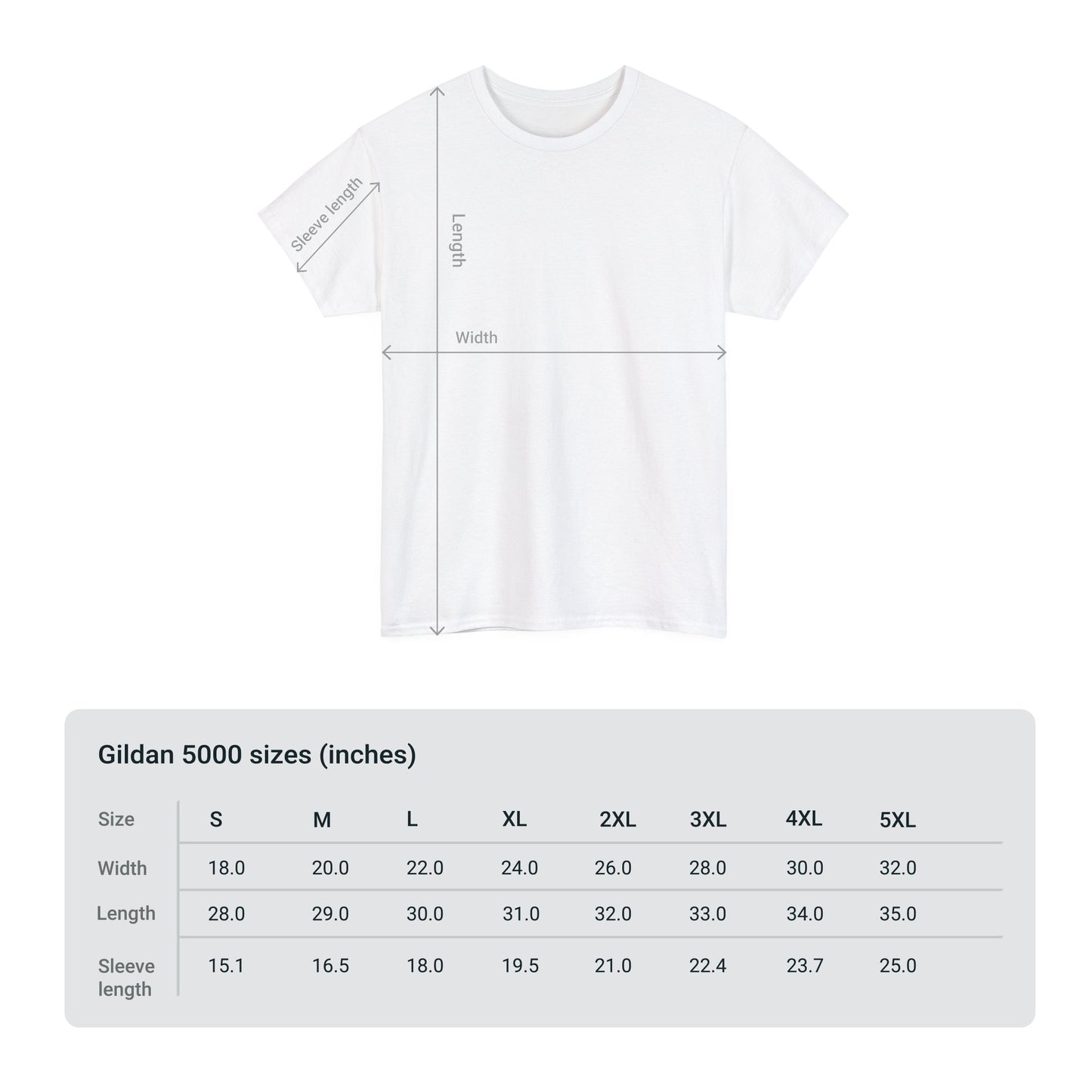 Cancelled Tee