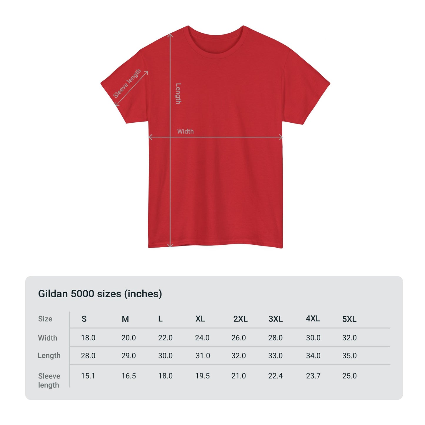 Cancelled Tee