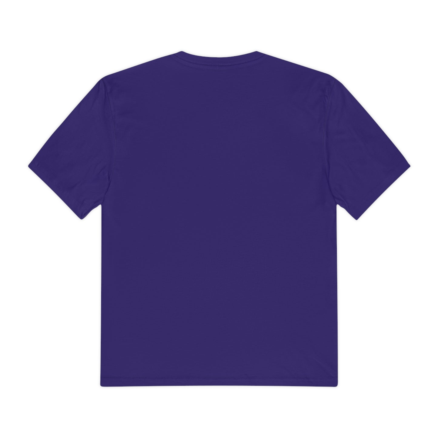 F Around Shirt
