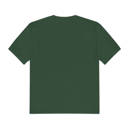 F Around Shirt