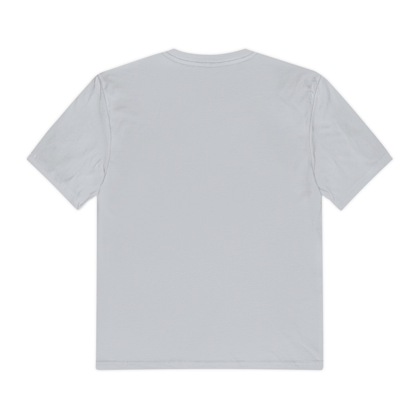 F Around Shirt