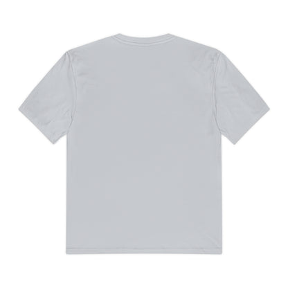 F Around Shirt