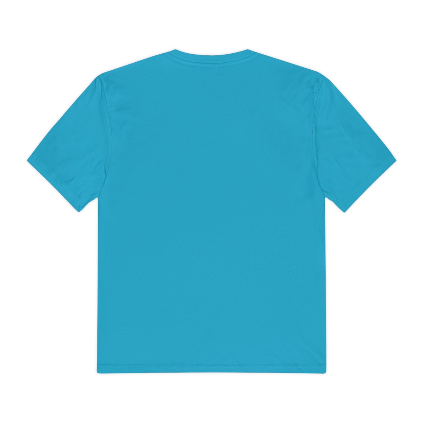 F Around Shirt