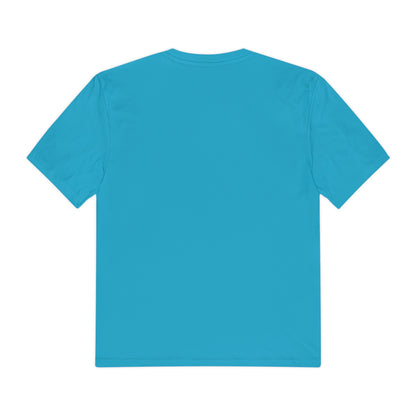 F Around Shirt