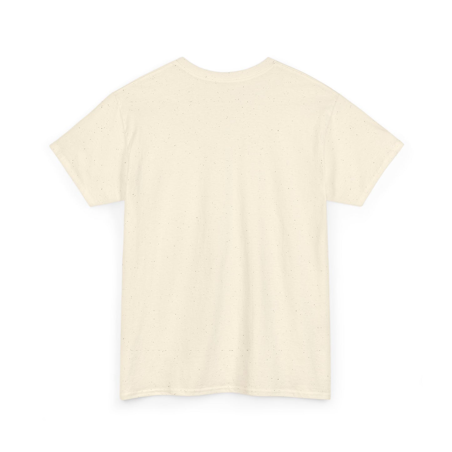 Halloween Costume Tee - Due to Inflation