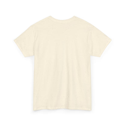 Halloween Costume Tee - Due to Inflation