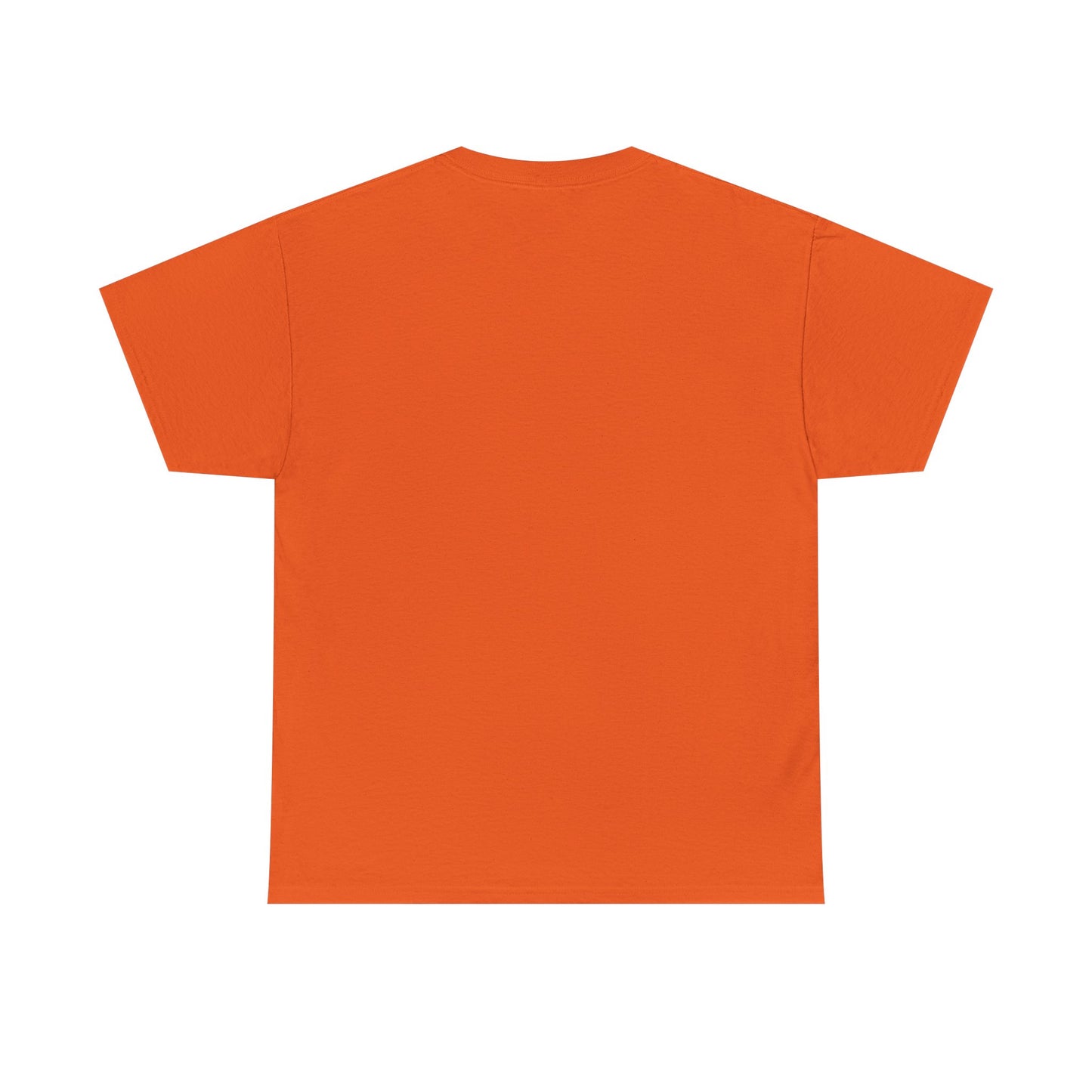 Halloween Costume Tee - Due to Inflation
