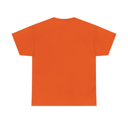 Halloween Costume Tee - Due to Inflation