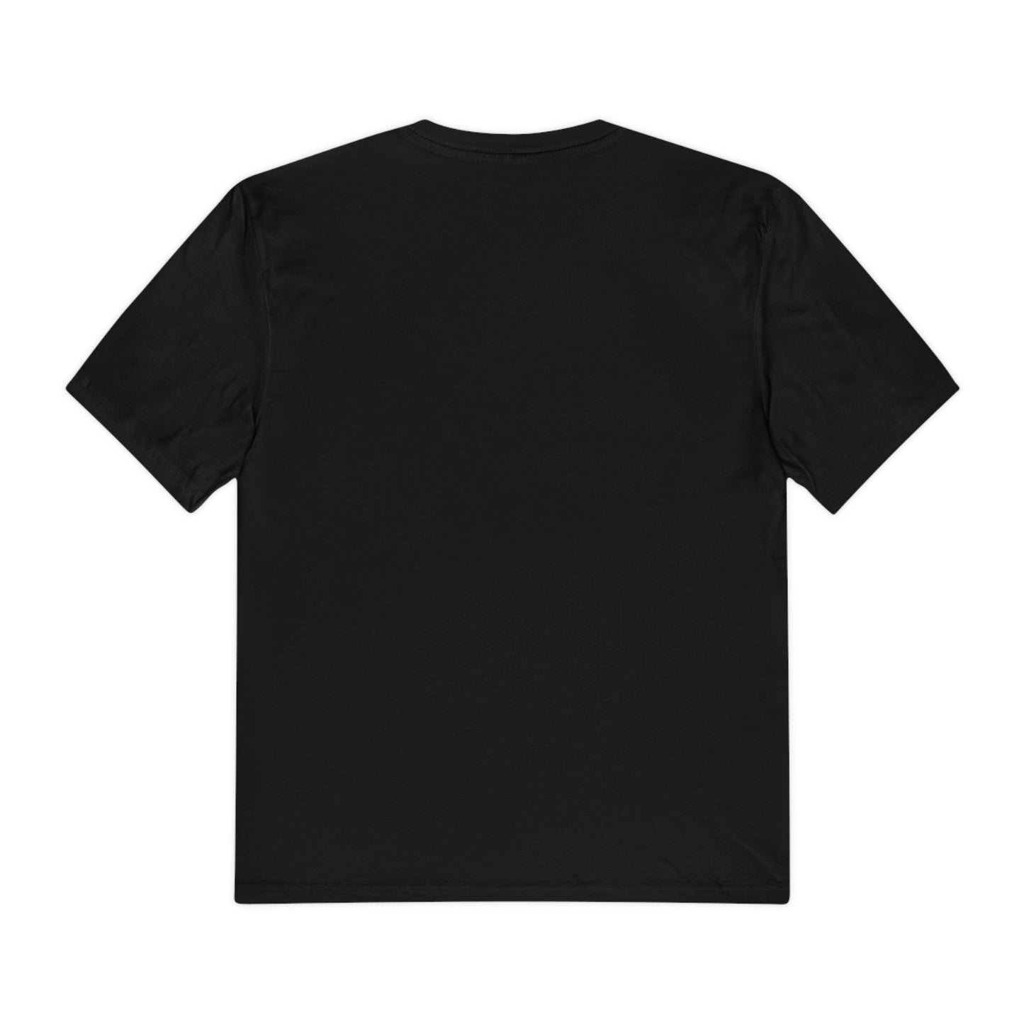 F Around Shirt