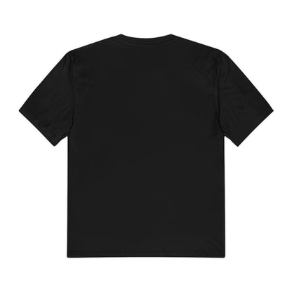 F Around Shirt