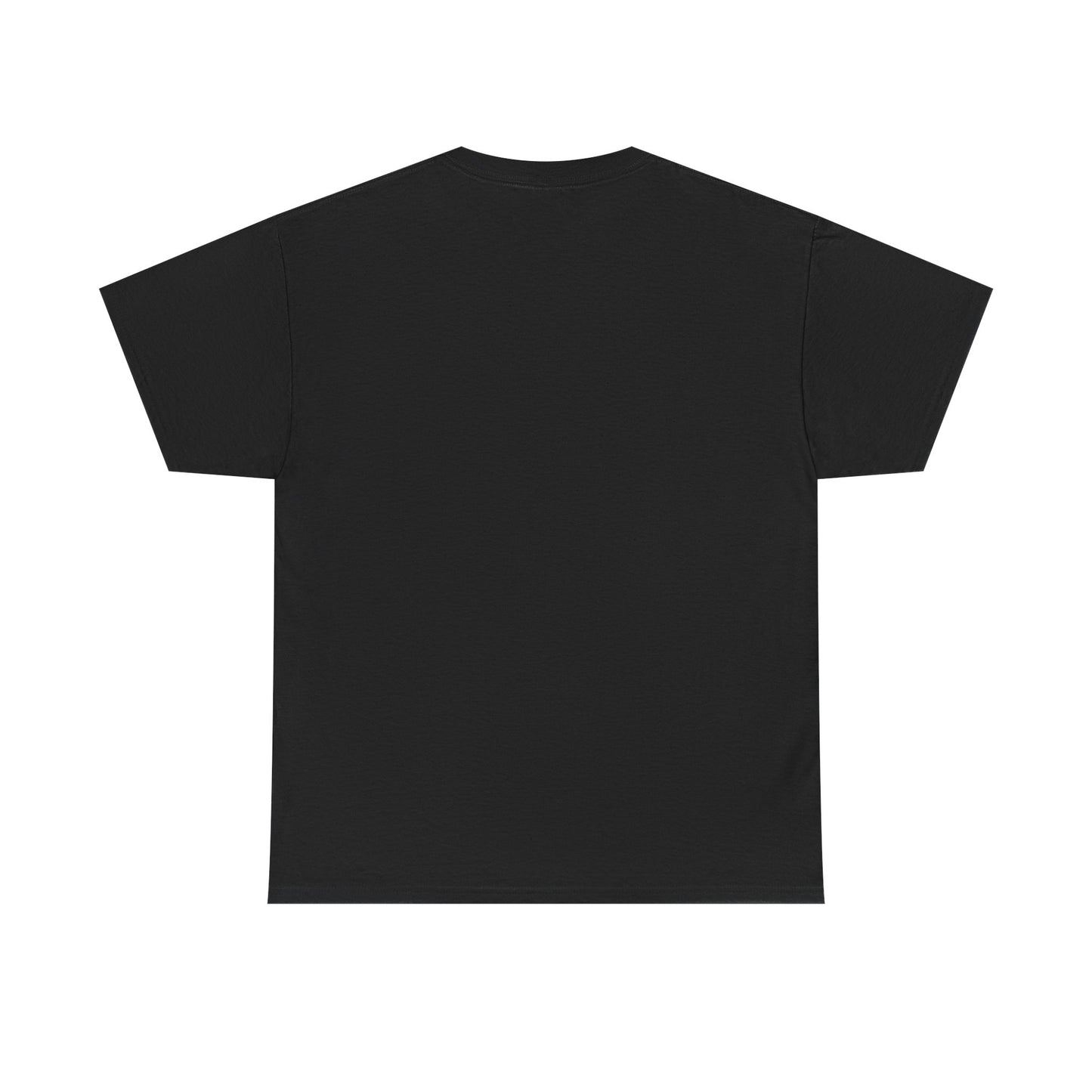 Halloween Costume Tee - Due to Inflation