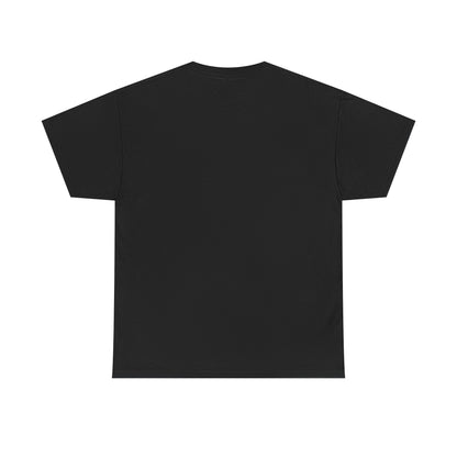 Halloween Costume Tee - Due to Inflation