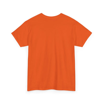 Halloween Costume Tee - Due to Inflation