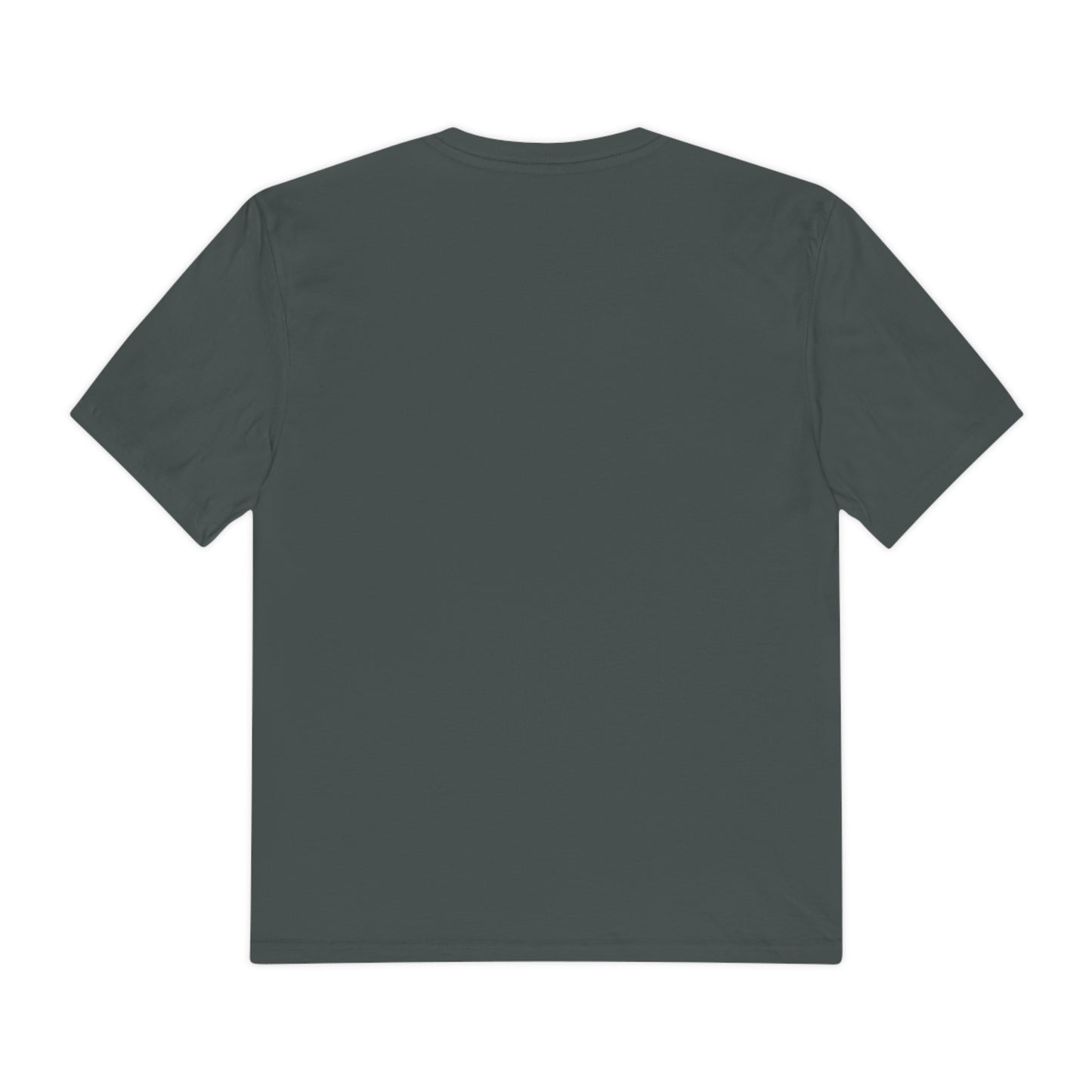 F Around Shirt