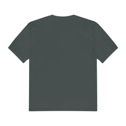 F Around Shirt