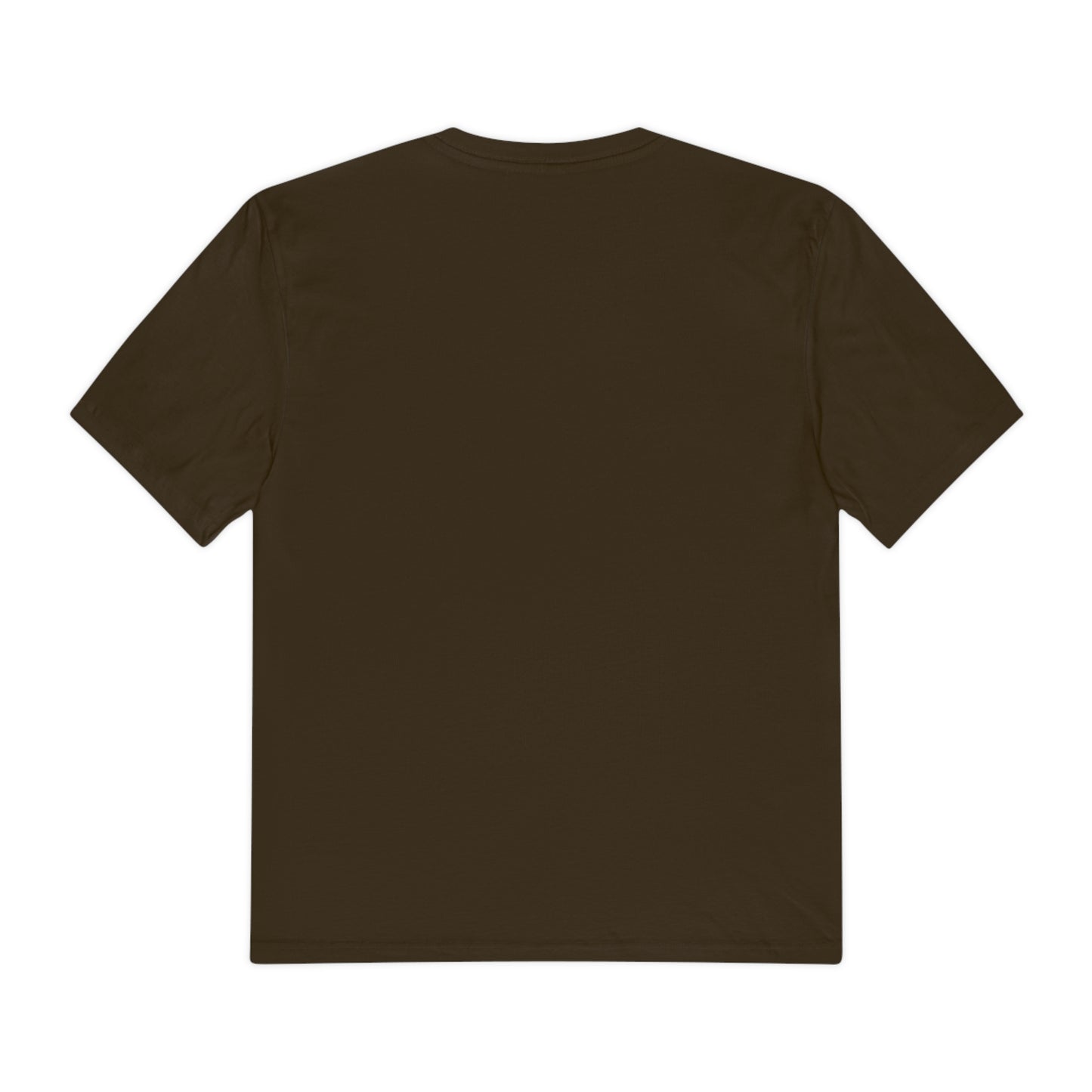 F Around Shirt