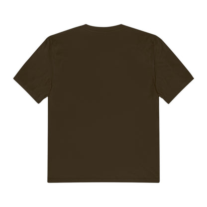 F Around Shirt