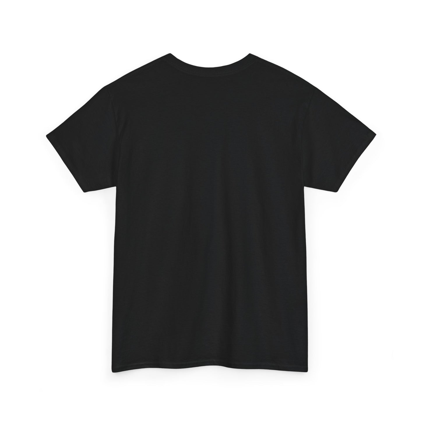 Halloween Costume Tee - Due to Inflation