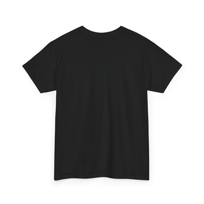 Halloween Costume Tee - Due to Inflation