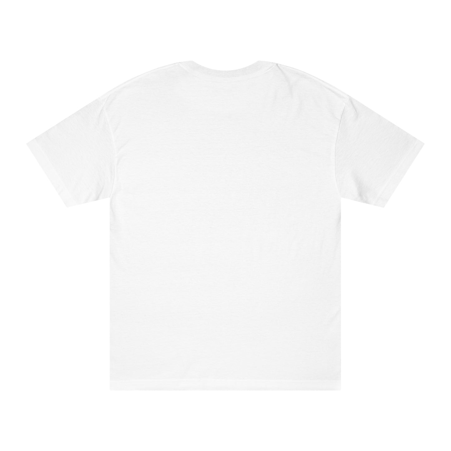 Inflation Sweater