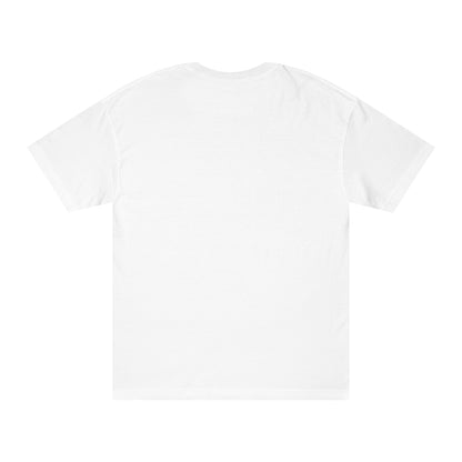 Inflation Sweater