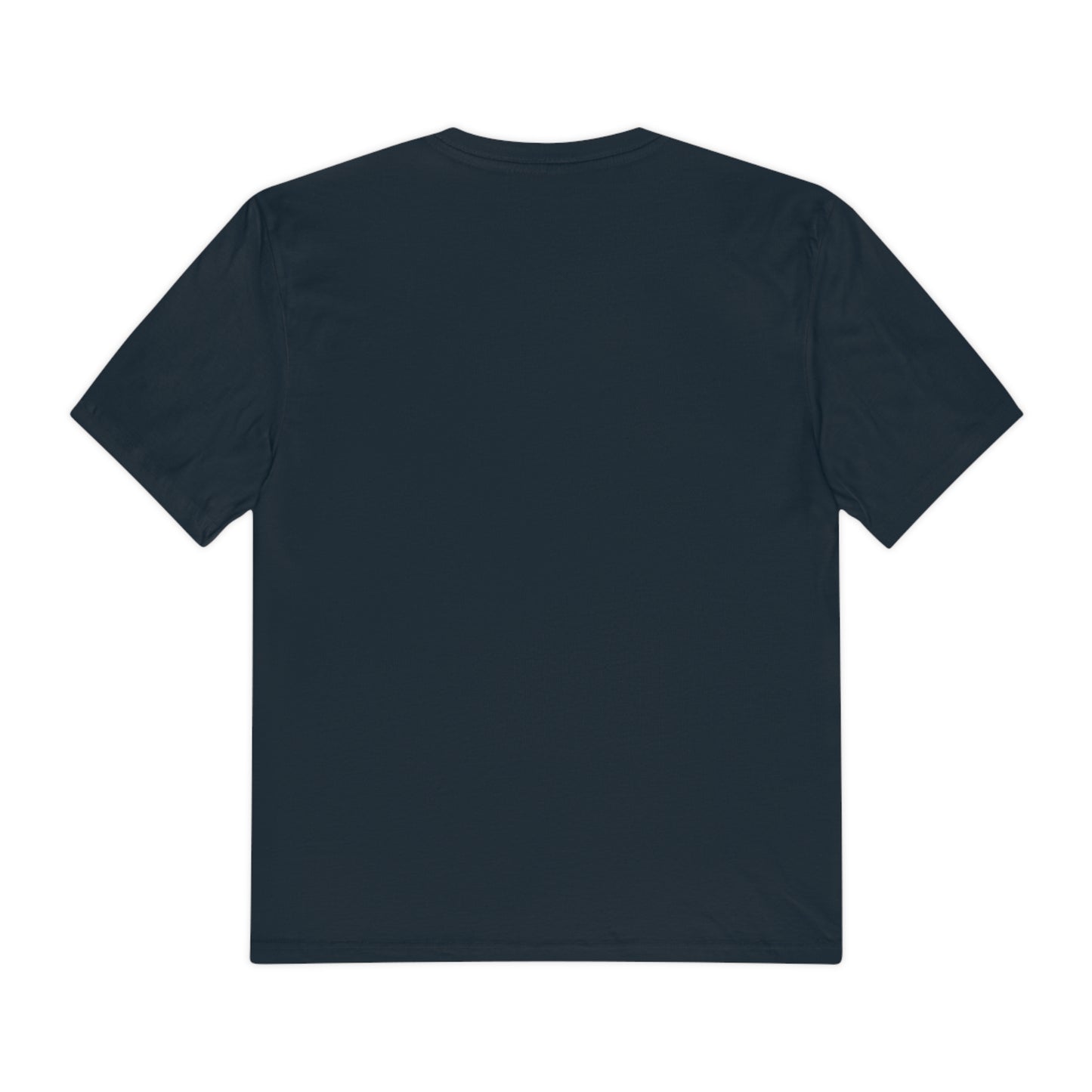 F Around Shirt