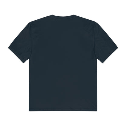 F Around Shirt