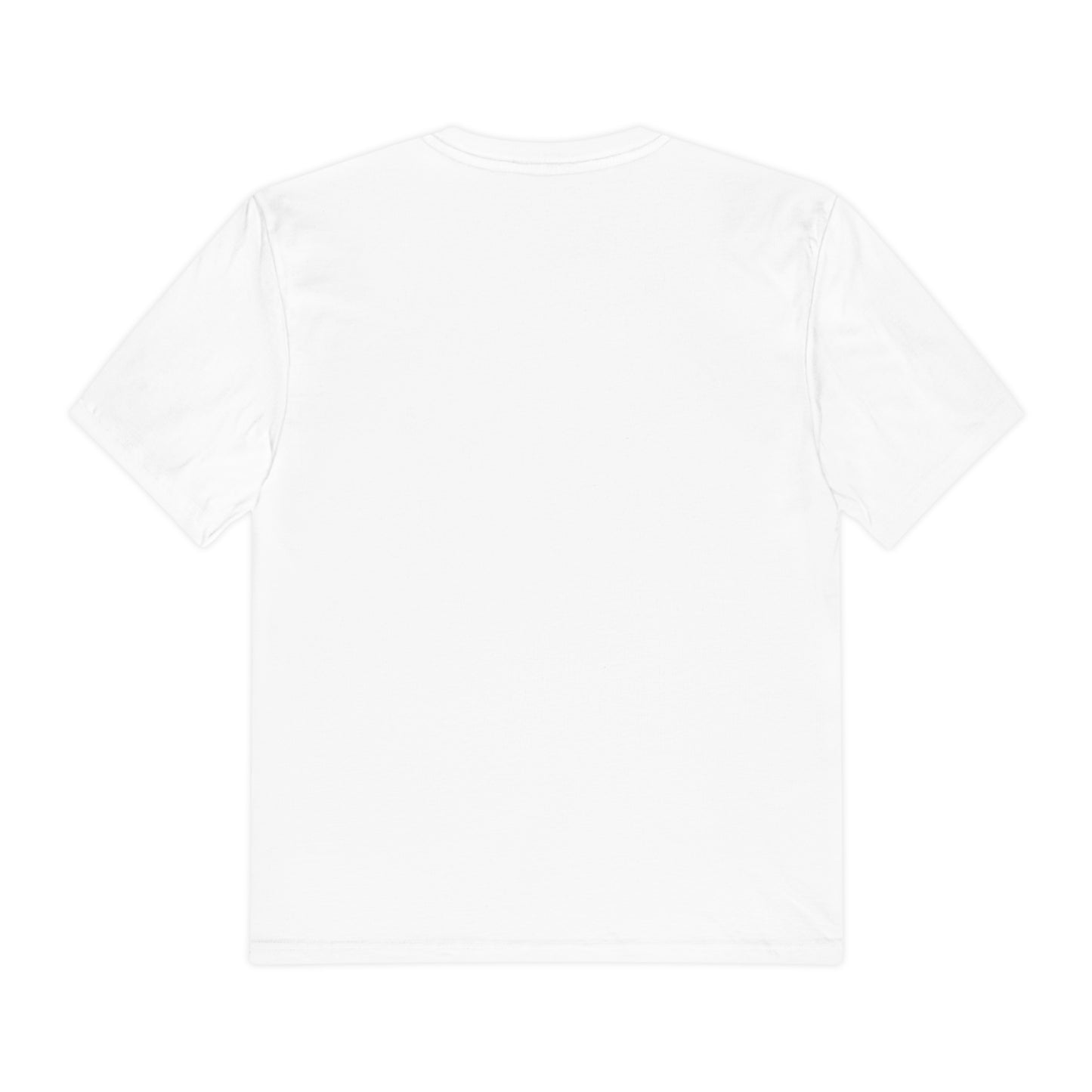 F Around Shirt
