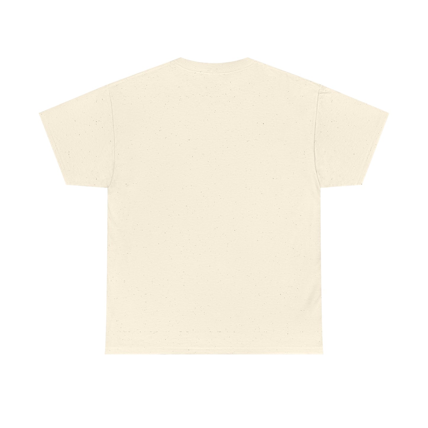 Halloween Costume Tee - Due to Inflation