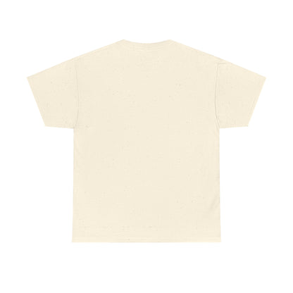 Halloween Costume Tee - Due to Inflation