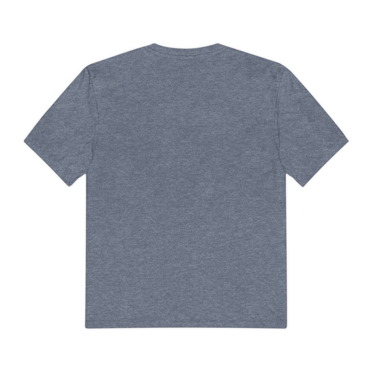 F Around Shirt