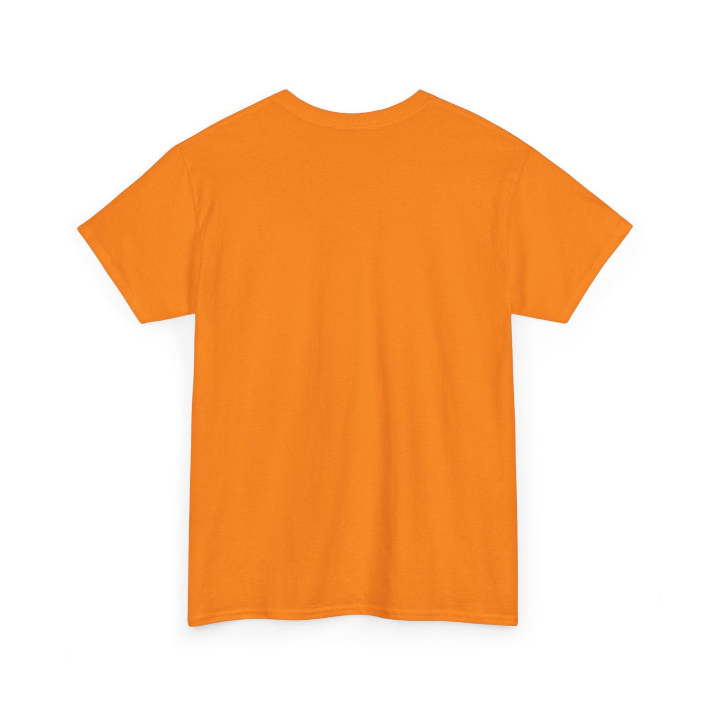 Halloween Costume Tee - Due to Inflation