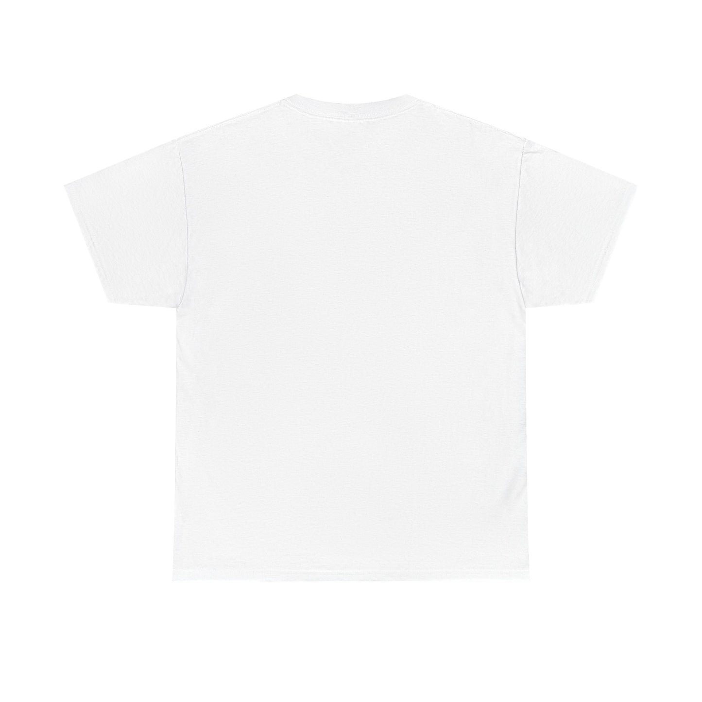 Halloween Costume Tee - Due to Inflation