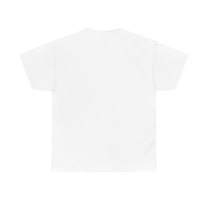 Halloween Costume Tee - Due to Inflation