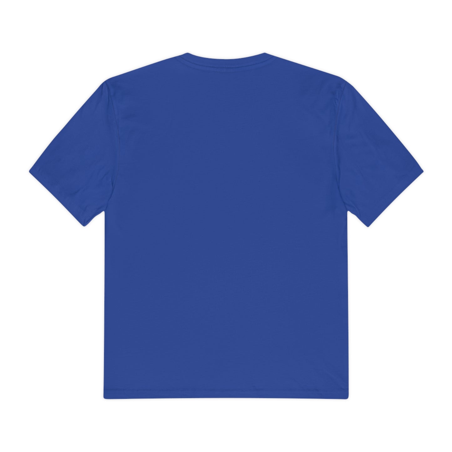 F Around Shirt