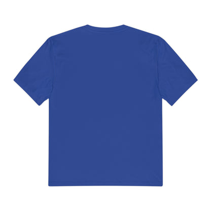 F Around Shirt