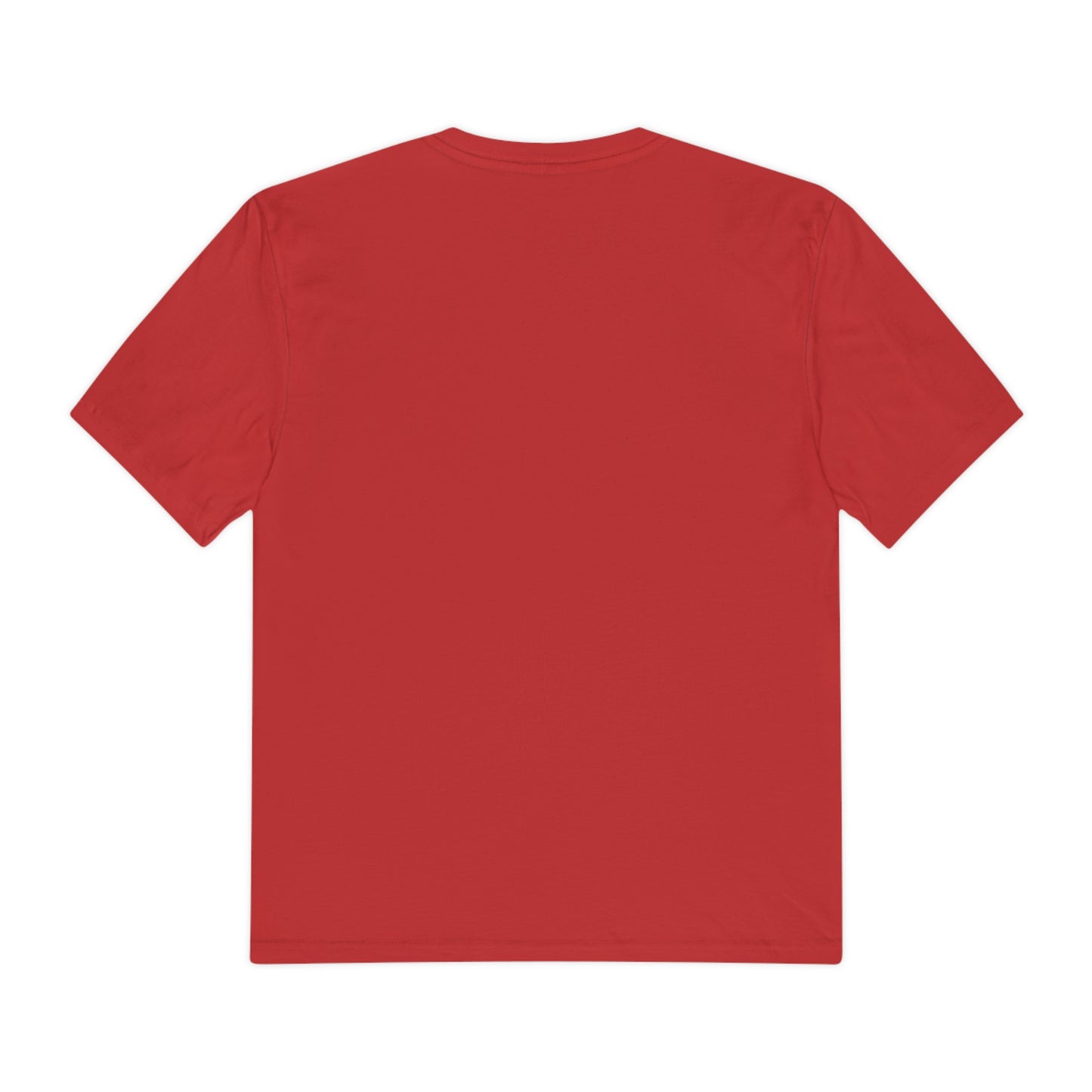 F Around Shirt