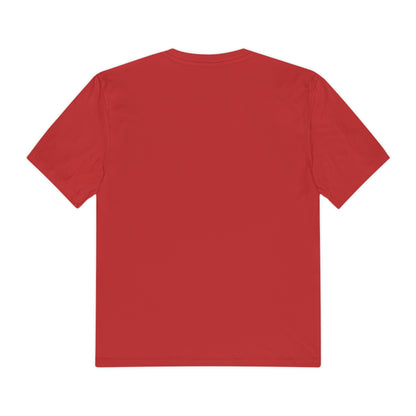 F Around Shirt