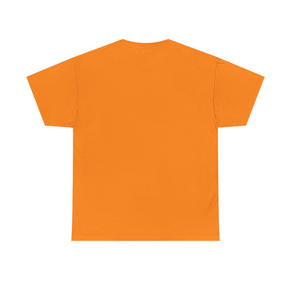 Halloween Costume Tee - Due to Inflation