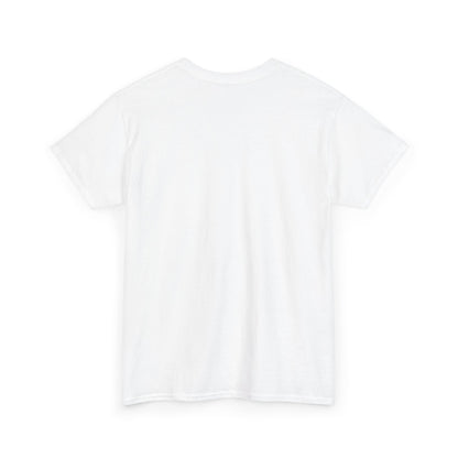 Halloween Costume Tee - Due to Inflation
