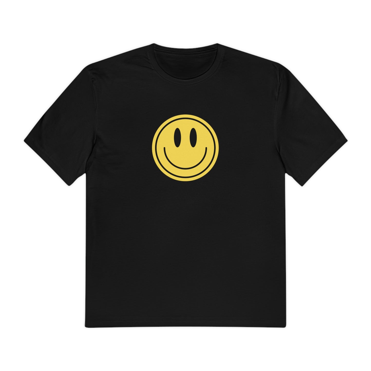Mask your Pain Shirt