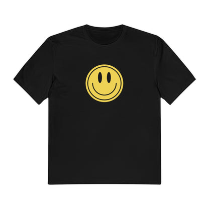 Mask your Pain Shirt