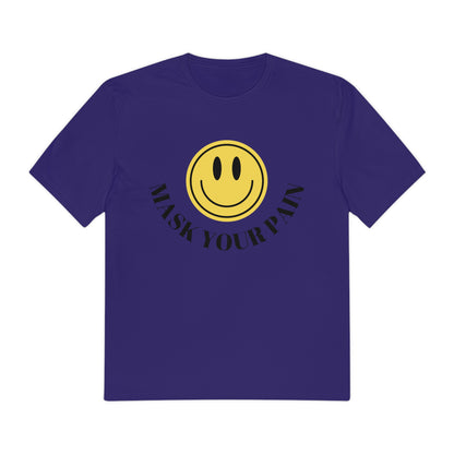 Mask your Pain Shirt