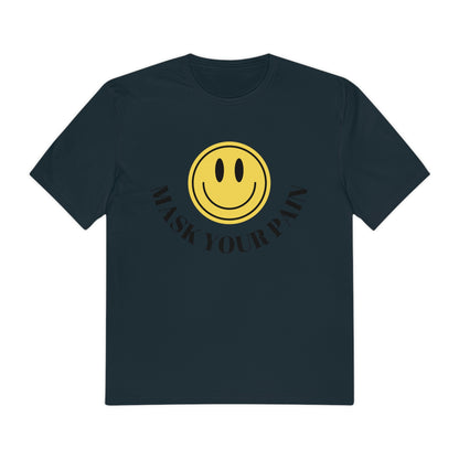 Mask your Pain Shirt