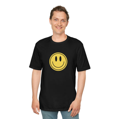 Mask your Pain Shirt
